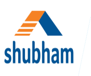 Shubham Finance