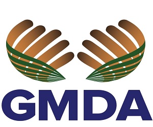 client-GMDA