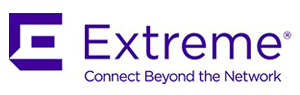 Partners Extreme Networks