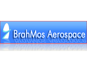 client-BrahMos-Aerospace