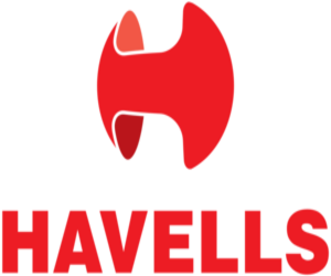 client-Havells