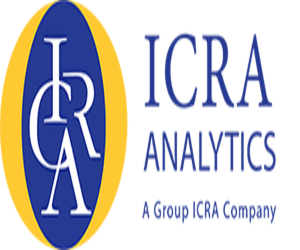 client-ICRA