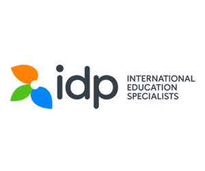 client-IDP