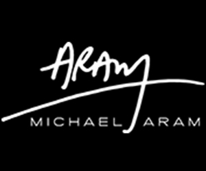 client-michael-aram
