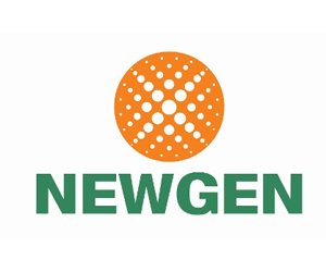 client-newgen