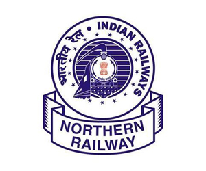 client-northern-railway